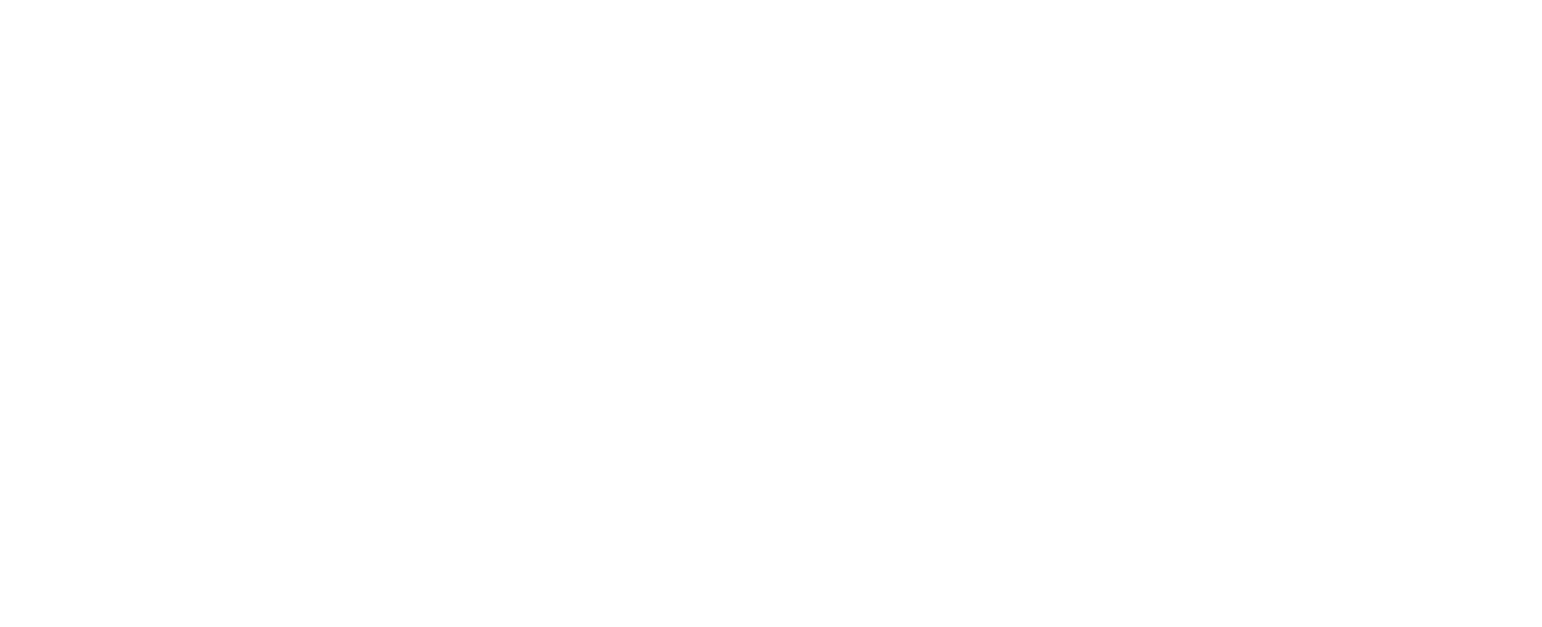 Connect-IRL